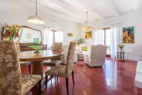 Hotel Ca�s Catala - Adult Only