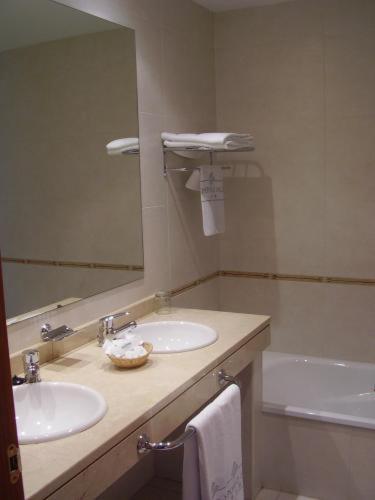 Hotel Motel Emporio