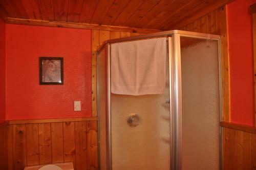 Long Holiday Motel