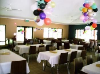 Aparthotel Seminara Apartments Coochiemudlo Island