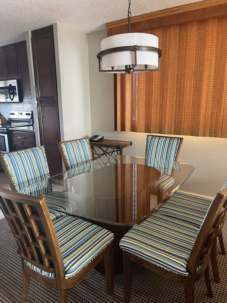 Apartamentos Maui Beach Vacation Club