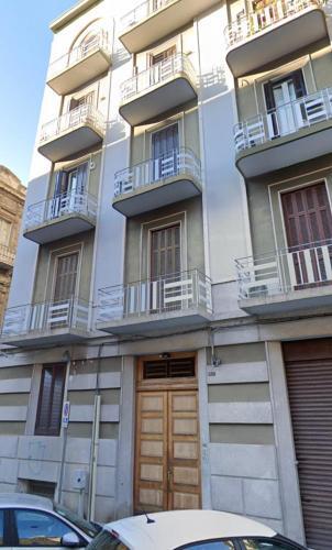 Apartamento Abate Luxury Interno 3
