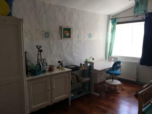 Prieur� St Jean � Autichamp