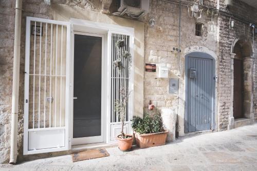 Apartamento Porto 48