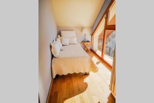 Chalet Confortable - L'or�e Du Bois -