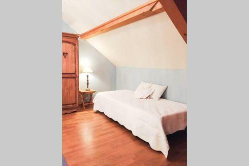 Chalet Confortable - L'or�e Du Bois -