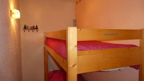 Apartamentos Le Vercors En Toute Simplicite