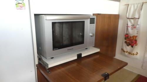 Apartamentos Le Vercors En Toute Simplicite