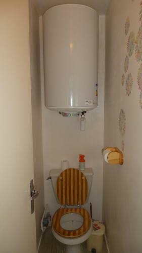Apartamentos Le Vercors En Toute Simplicite