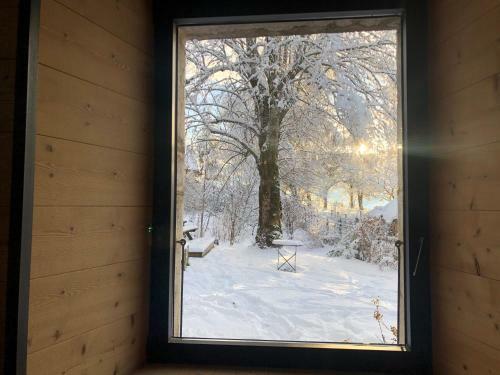 Ferme Des Deux Fr�res, Autrans, Vercors
