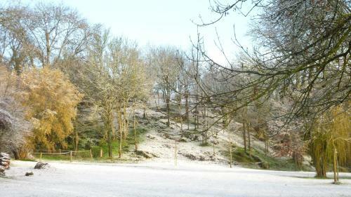 Moulin De Rimer
