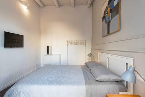 Apartamento San Pietro House