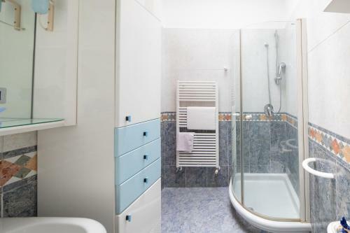 Hostal Anfol