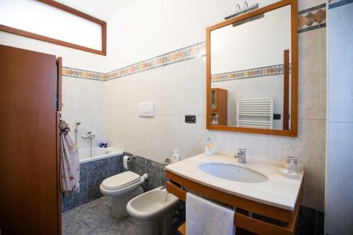Hostal Anfol