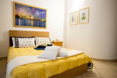 Hostal Anfol