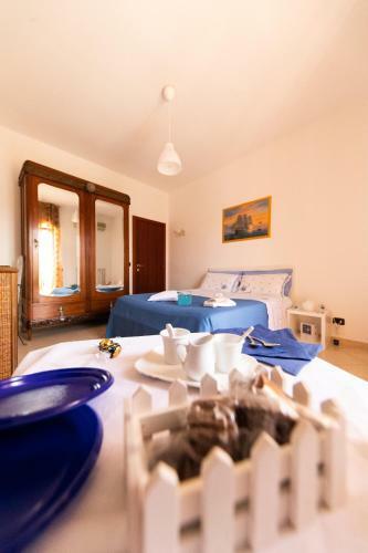 Hostal Anfol