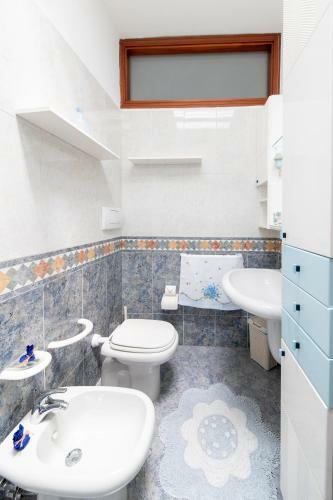 Hostal Anfol