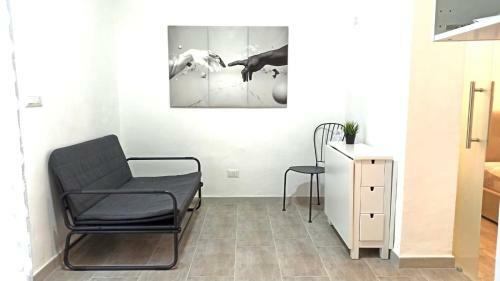 Apartamento Miral One