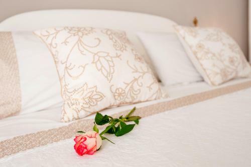Hostal Porta Piccola Luxury Home