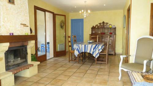 G�te Le Carret