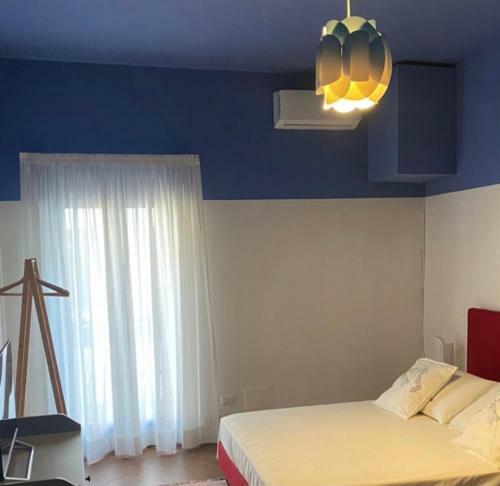 Bed & Breakfast San Domenico