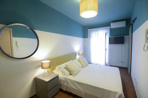 Bed & Breakfast San Domenico