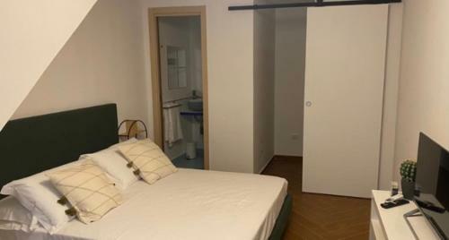 Bed & Breakfast San Domenico