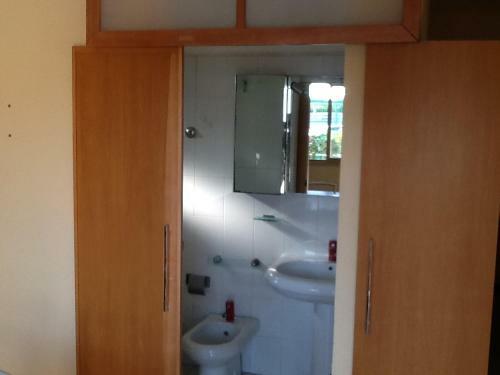 Apartamento Casetta San Giorgio