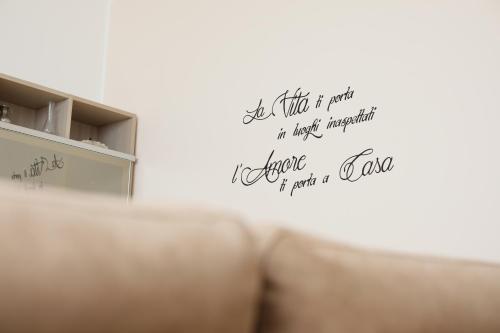 Apartamento Suite Gaia