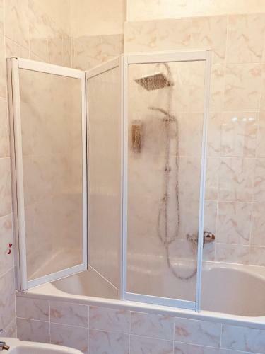 Apartamento Suite Gaia