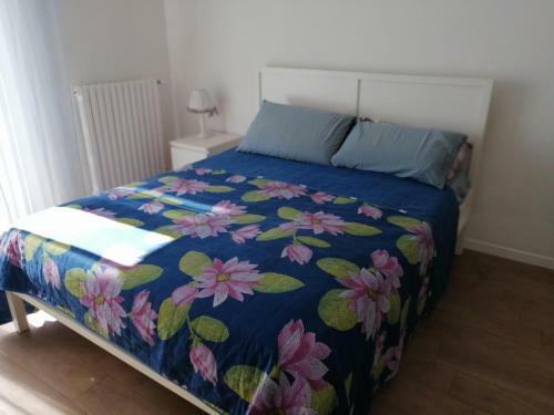 Apartamento Casa Posa