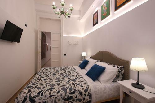 Hostal Bari Turismo_2022_reception
