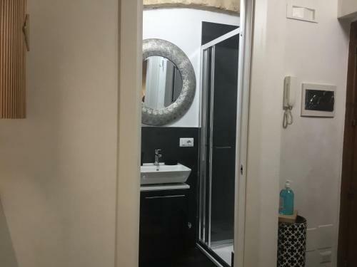 Apartamento Flos