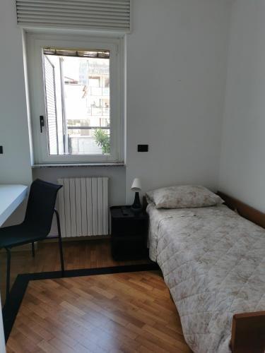 Apartamento Brigida 5