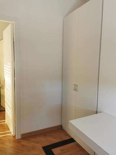 Apartamento Brigida 5