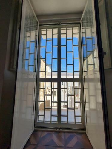 Apartamento Casa Haiducii Puglia