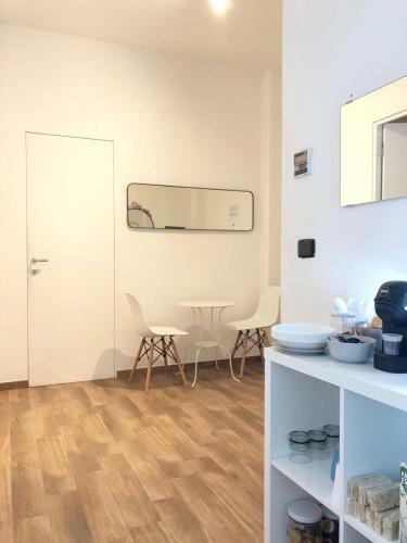 Bed & Breakfast Puglia Chic Camera Privata Con Bagni Condivisi