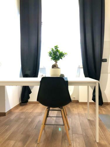 Bed & Breakfast Puglia Chic Camera Privata Con Bagni Condivisi
