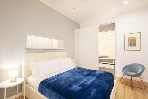 Apartamento Traiano Luxury Home