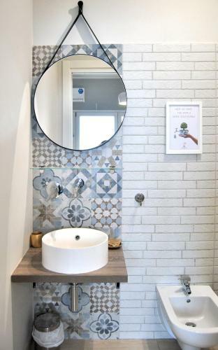 Apartamento Sunny Beach Bari