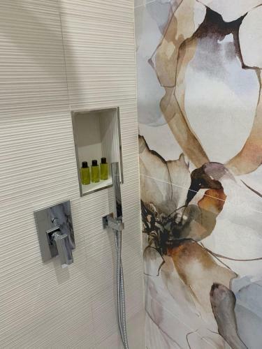 Luna&sole Oreste Apartments - Self Check-in