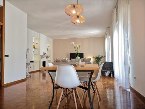 Apartamento So Fine - Apulian Flats