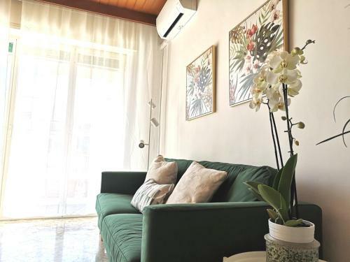 Apartamento So Fine - Apulian Flats