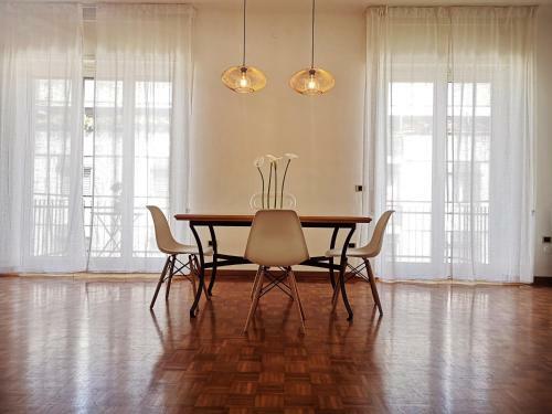 Apartamento So Fine - Apulian Flats