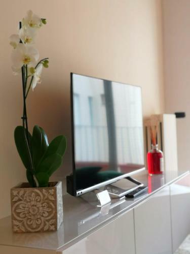 Apartamento So Fine - Apulian Flats