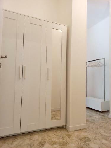 Apartamento So Fine - Apulian Flats