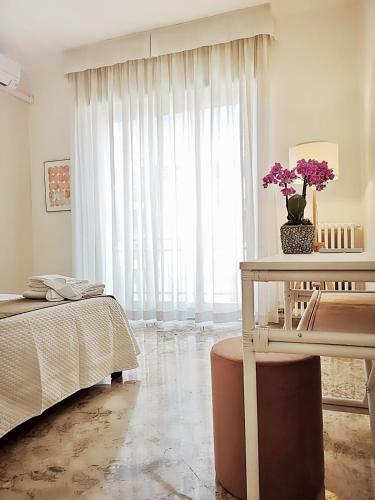 Apartamento So Fine - Apulian Flats