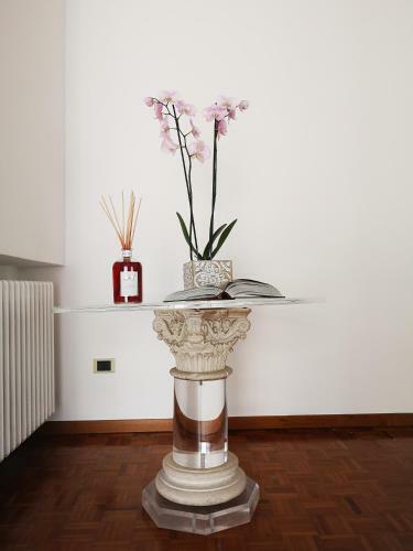 Apartamento So Fine - Apulian Flats