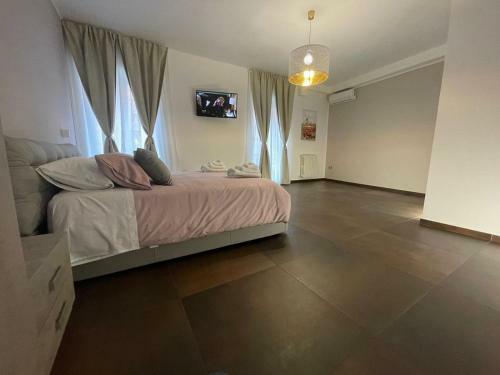 Bed & Breakfast Relais Petruzzelli