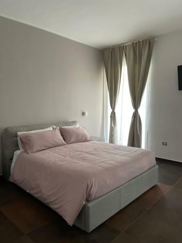 Bed & Breakfast Relais Petruzzelli